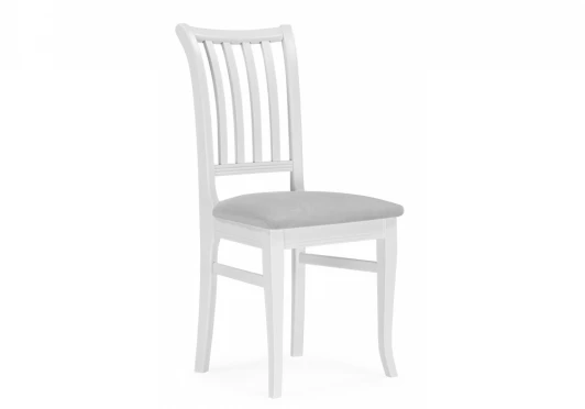 665437 Стул Фрезино с проножкой Дубодел Woodville 665437