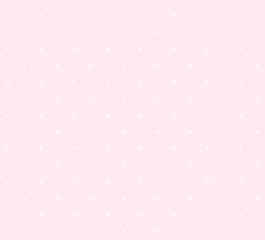 JR 1102 Обои виниловые Grandeco Jack' n Rose Junior JR 1102 10,05 x 0,53 м