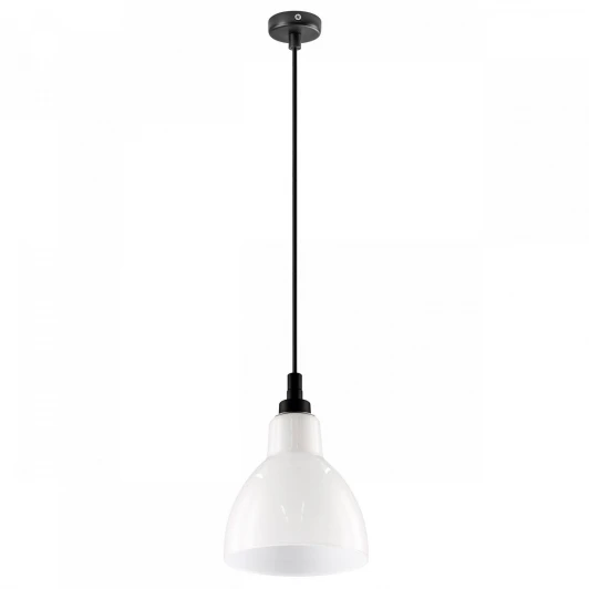 865017 Подвесная люстра Lightstar Loft 865017 (220V, на проводе)