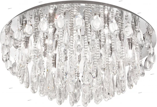 93434 Eglo Calaonda 93434