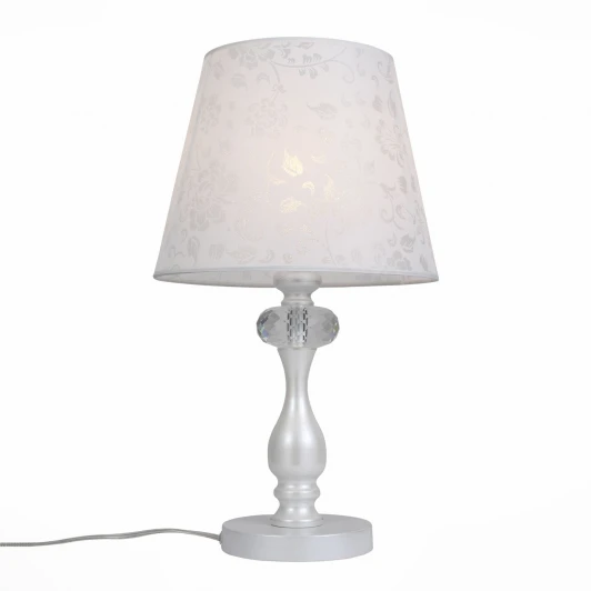 SL164.504.01 Интерьерная настольная лампа ST Luce Jeta SL164.504.01