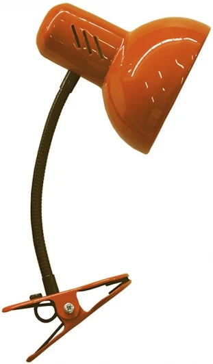 72001.04.54.01 Интерьерная настольная лампа Seven Fires Eir 72001.04.54.01