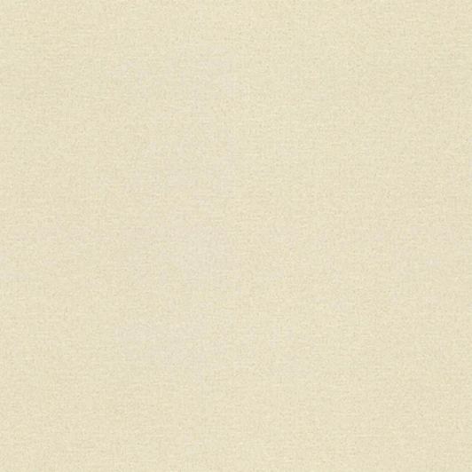 955705 Рулонные обои Chatelaine II 955705