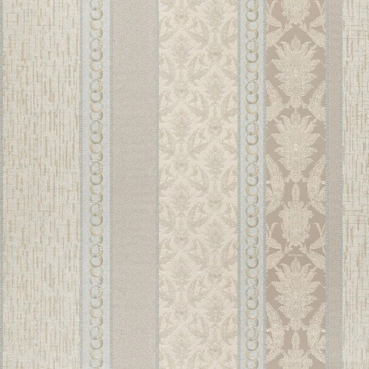 5535 Обои виниловые Zambaiti Trussardi 2 5535 10,05 x 0,7 м