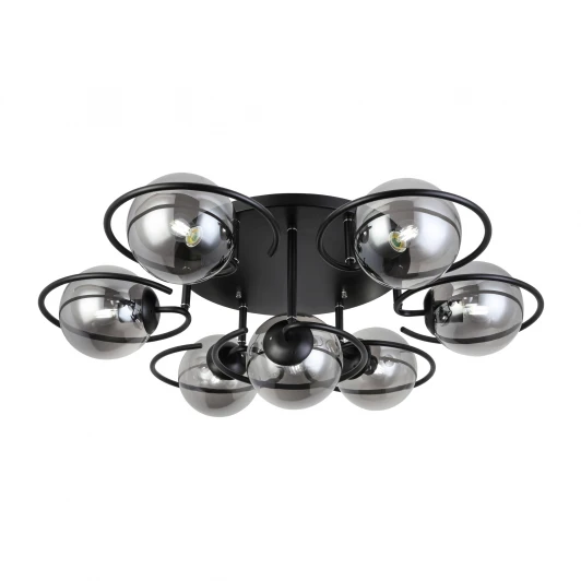 SL418.472.07 Потолочная люстра ST Luce Galio SL418.472.07