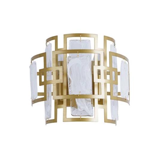 A4087AP-2SG Бра Arte Lamp Blake A4087AP-2SG (220V)