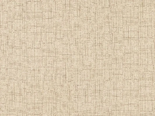 R 11104 Обои виниловые Zambaiti Giulietta R 11104 10,05 x 1,06 м