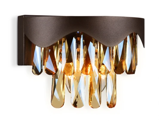 TR5091 Настенный светильник Ambrella TRADITIONAL TR5091