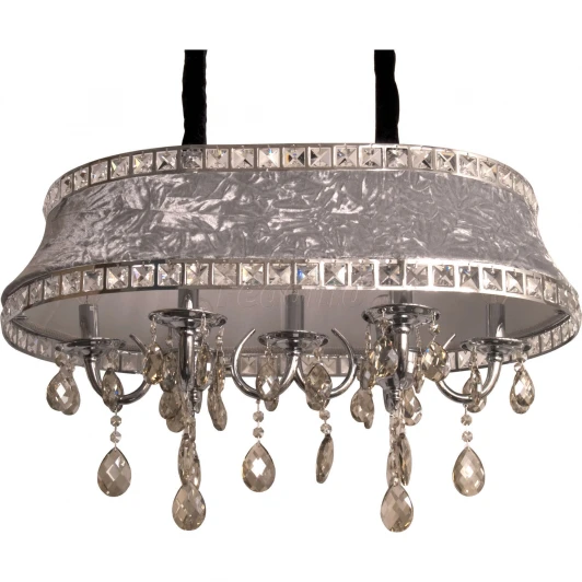 29-987-07C Snowlight 2900987 29-987-07C