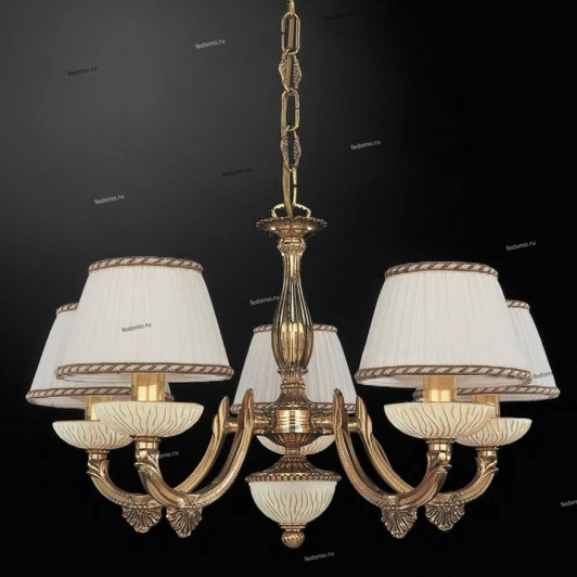 L 5500/5 Reccagni Angelo 5500 L 5500/5