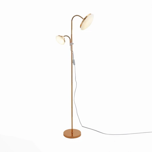SLE120.205.02 Торшер ST Luce Pratico SLE120.205.02