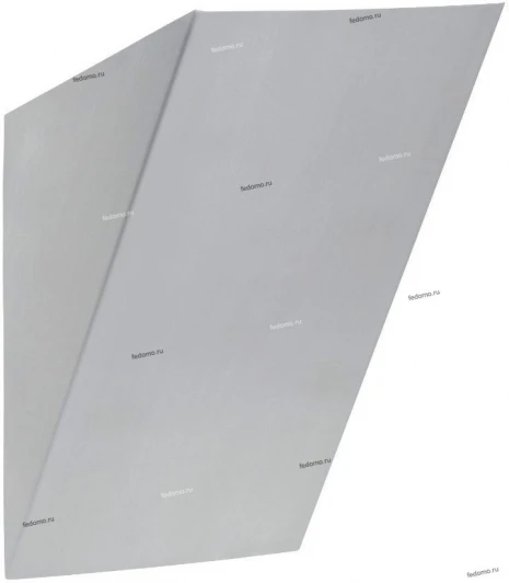 G93991/21 Настенный светильник Brilliant Bronx G93991/21