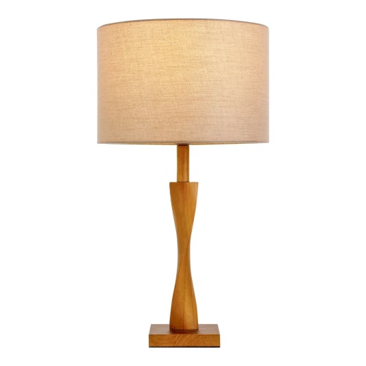 LSP-5031 Настольная лампа Lussole Franklin LSP-5031