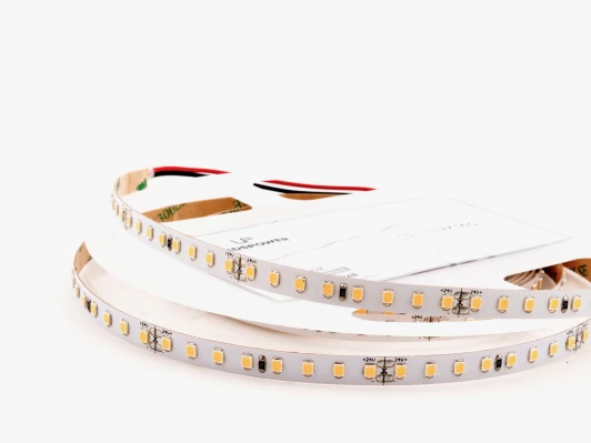 006130 Светодиодная лента 12Вт/м 24В 5м LEDS POWER 006130