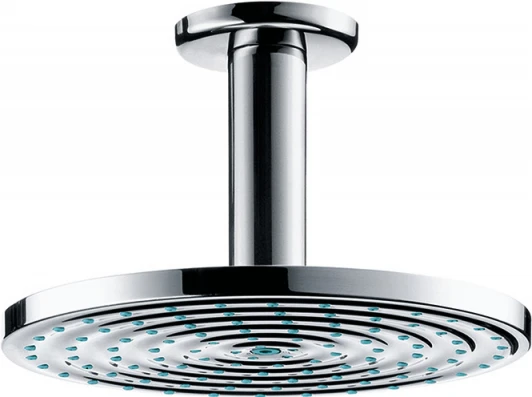 27478000 Верхний душ Hansgrohe Raindance S 180 Air 1jet 27478000