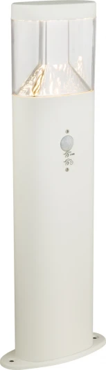 34204S Наземный светильник Globo Accor 34204S