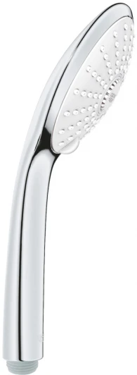 27239001 Душевая лейка Grohe Euphoria 110 Massage 27239001