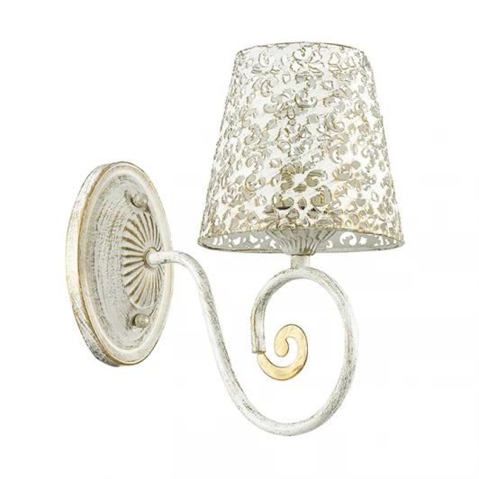 3465/1W Бра Lumion Izidora 3465/1W