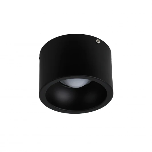 1995-1C Накладной точечный светильник Favourite Reflector 1995-1C