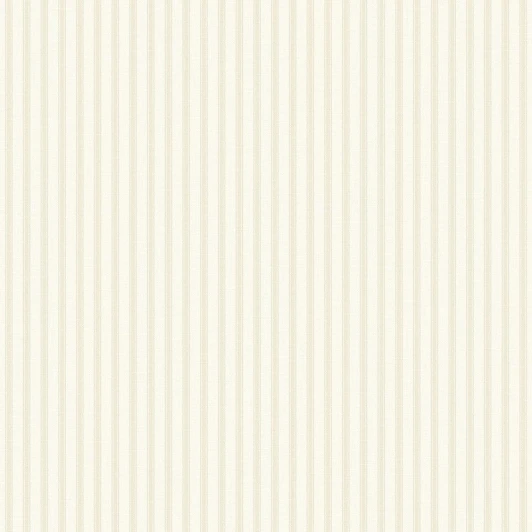 LF 4102 Обои виниловые Grandeco Little Florals LF 4102 10,05 x 0,53 м