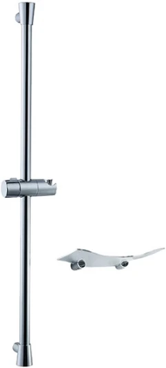 SIC6500i17 Душевая штанга Iddis Sicily SIC6500i17