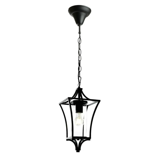 51271 Уличный светильник подвесной Feron Милан 51271