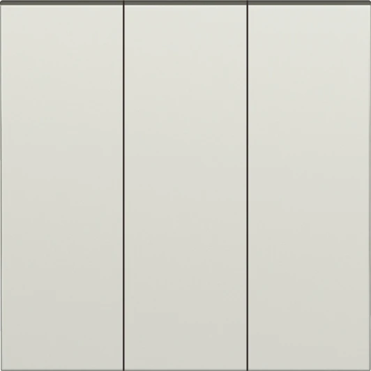 DS29351 Клавиша 3-я, шампань Donel S08 DS29351