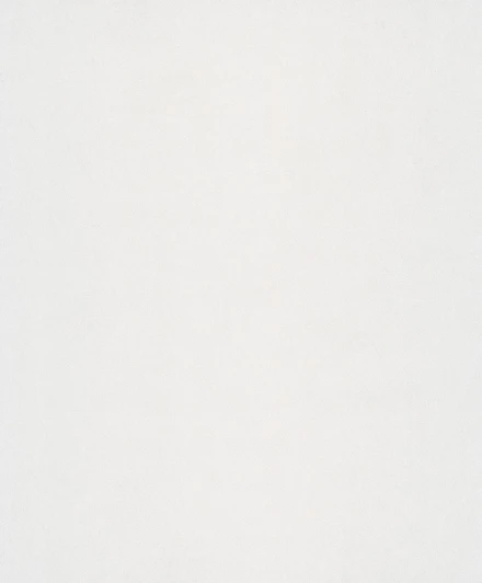 CE 1401 Обои виниловые Grandeco Aurora 2022 CE 1401 10,05 x 0,53 м