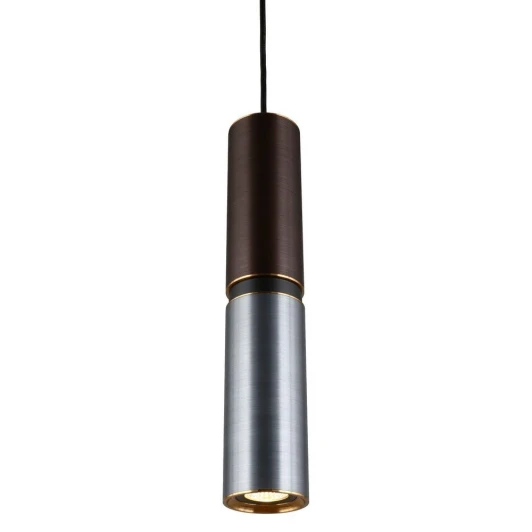 OML-84536-05 Подвесной светильник Omnilux Grosio OML-84536-05
