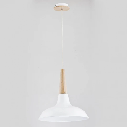 60005 Подвесной светильник Alfa Doro 60005