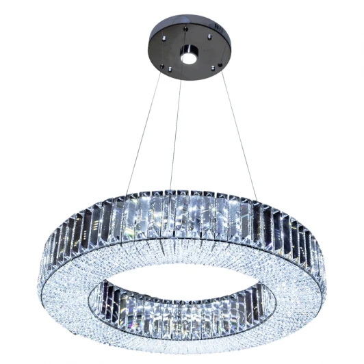 DW-D5824 Подвесной светильник SWG DW-D5824