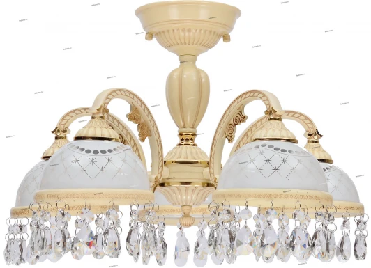 2401207/5C Adelluce 2401207 2401207/5C