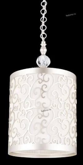 2950/23 Sevinc 2950 2950/23