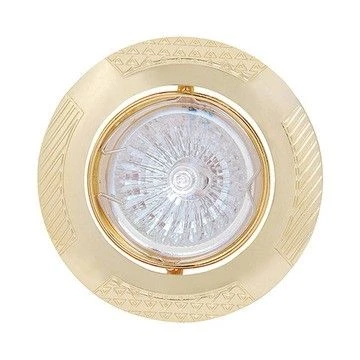 HL797 (015 013 0050) gold Horoz Leylak HL797 (015 013 0050) gold