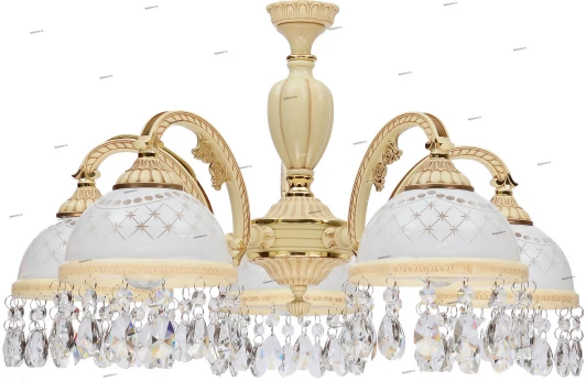 2401207/5P Adelluce 2401207 2401207/5P