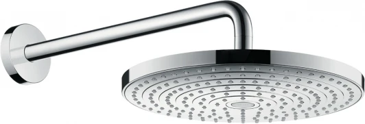 27378000 Верхний душ Hansgrohe Raindance Select S 300 2jet 27378000