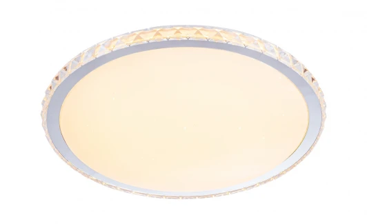 10270/S LED Потолочный светильник Escada Led 10270/S