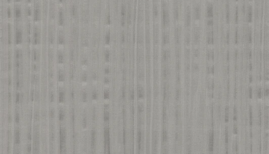 90011 Обои виниловые Zambaiti Lamborghini II 90011 10,05 х 0,70 м