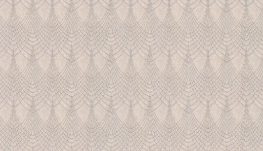 31951 Обои виниловые Marburg Art Deco 31951 10,05 x 1,06 м