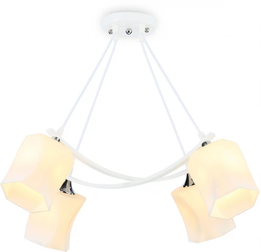 TR303156 Подвесная люстра TRADITIONAL TR303156 Ambrella