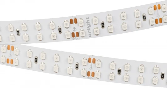 008774 Светодиодная лента Arlight RT 2-5000 008774