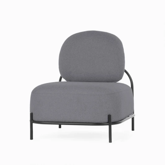 Pawai-2 Кресло Pawai COSMO арт.Pawai-2