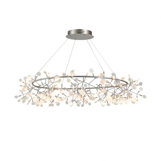 SL379.103.216 Подвесная люстра ST Luce Rafina SL379.103.216