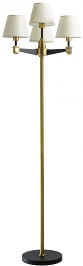 700043704 Торшер MW-Light ДельРей 700043704