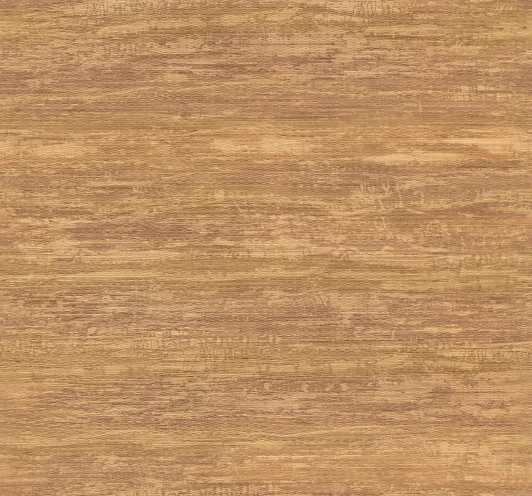 31044 Обои виниловые Marburg Platinum 31044 10,05 x 0,7 м