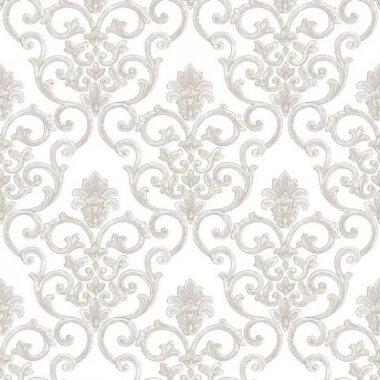 3314 Обои виниловые Parato Galatea 3314 10,05 x 0,53 м
