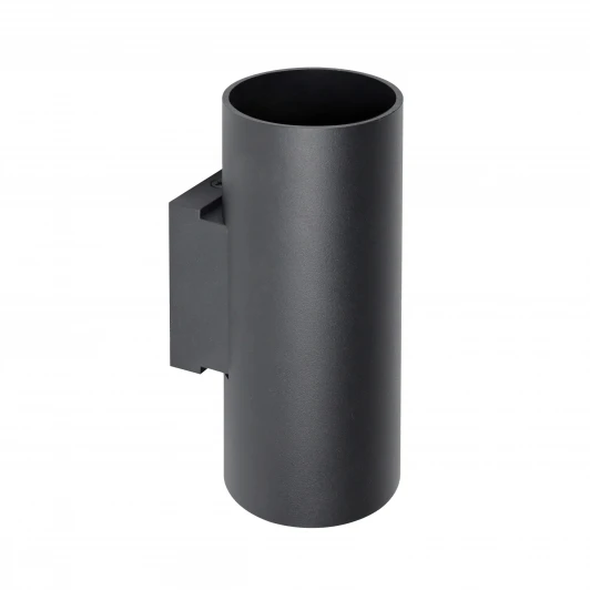 204637 Настенный светильник Lightstar Rullo 204637