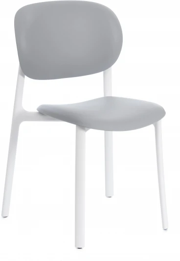 24823 Стул ADORE (mod. XRB-1025) Tetchair арт.24823