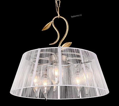 004458 Artpole Gelassenheit 004458