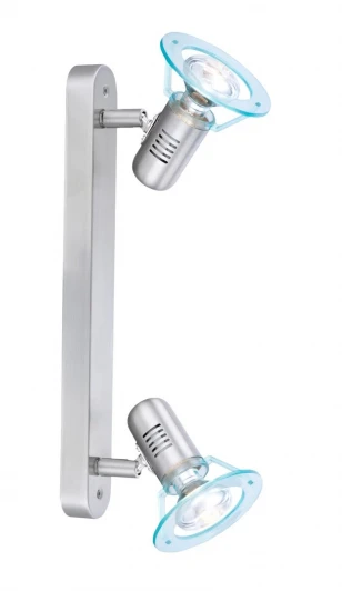 5427-2 Спот Globo Butler 5427-2